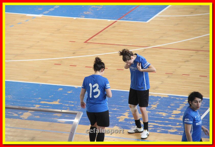 140309 sport 039_tn.jpg